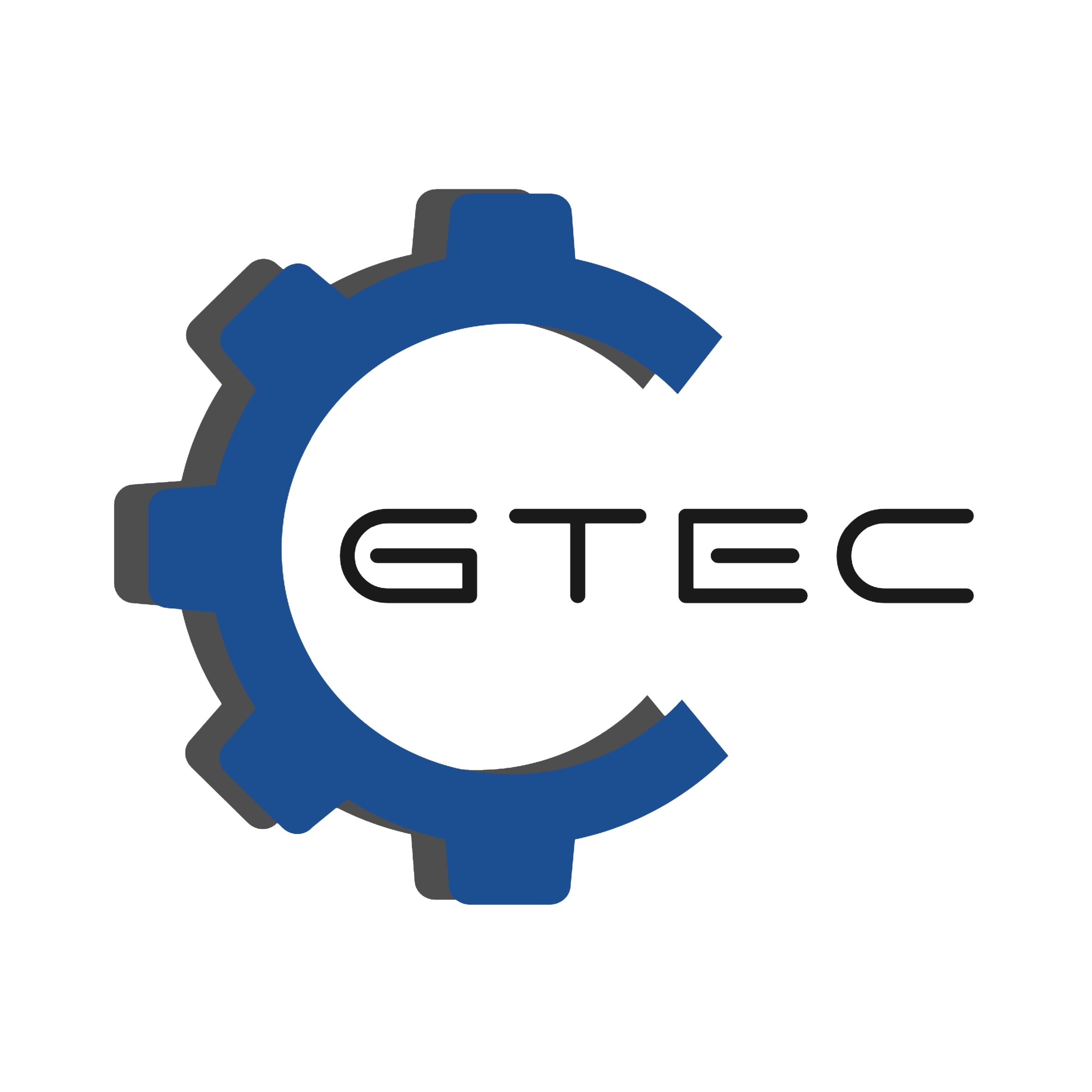 gtec-logo